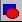 Preshapes Tool