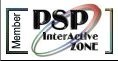 Visit the PSP Interactive Zone