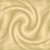 Satin Gold