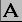 Text Tool