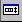 Tool Options Pallet