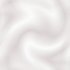 White Satin