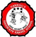 Harrill's School of Isshinryu
