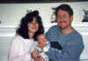 Family4.jpg (44893 bytes)