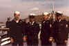 Navy1.jpg (13392 bytes)