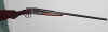 1pic1Mvc-495f.jpg (46527 bytes)