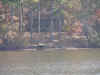 Mvc-659f.jpg (257614 bytes)