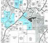 farm-map-survey.jpg (155622 bytes)