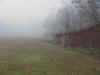 pic7Mvc-668f.jpg (164605 bytes)