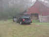 pic9Mvc-670f.jpg (223198 bytes)
