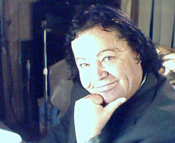 Home Page [www.geocities.ws]