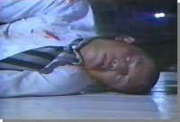 Great Teacher Onizuka
