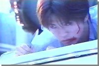 Great Teacher Onizuka