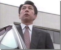 Great Teacher Onizuka