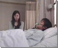 Great Teacher Onizuka
