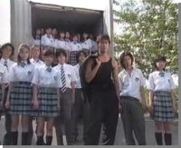 Great Teacher Onizuka