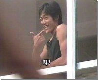 Great Teacher Onizuka