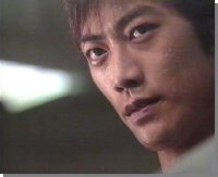 Great Teacher Onizuka