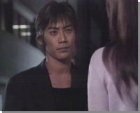 Great Teacher Onizuka
