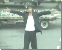 Great Teacher Onizuka