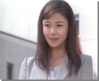 Great Teacher Onizuka