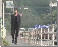 Great Teacher Onizuka