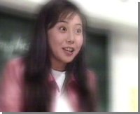 Great Teacher Onizuka