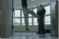 Great Teacher Onizuka