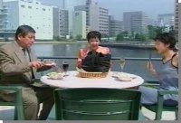Great Teacher Onizuka