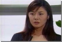 Great Teacher Onizuka
