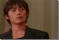 Great Teacher Onizuka