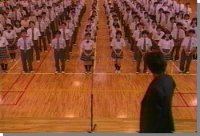 Great Teacher Onizuka