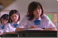 Great Teacher Onizuka