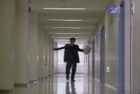 Great Teacher Onizuka