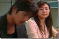 Great Teacher Onizuka
