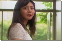 Great Teacher Onizuka