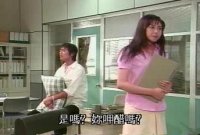 Great Teacher Onizuka