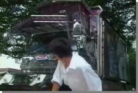 Great Teacher Onizuka