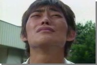 Great Teacher Onizuka