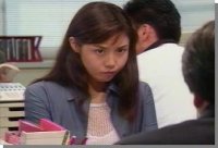 Great Teacher Onizuka