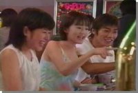 Great Teacher Onizuka