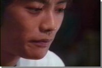 Great Teacher Onizuka