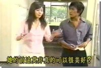 Great Teacher Onizuka