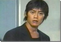 Great Teacher Onizuka