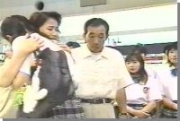 Great Teacher Onizuka
