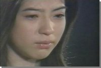 Great Teacher Onizuka
