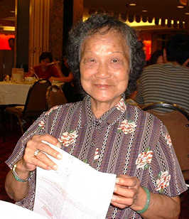 Untitled Document [www.geocities.ws]