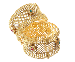 Highglow on sale jewellers online