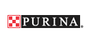 Purina