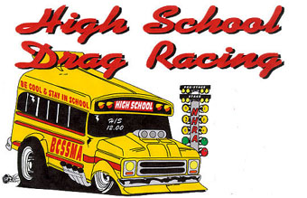 Home [www.geocities.ws]